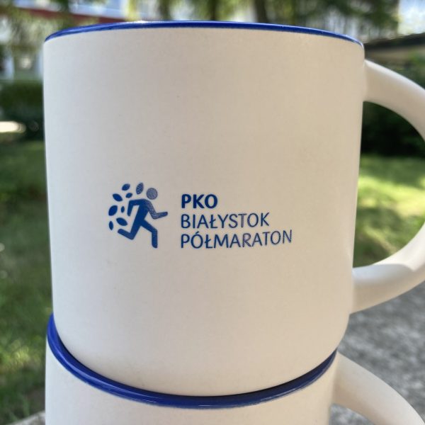 Kubek ceramiczny Odetchnij Pełną Piersią - obrazek 4