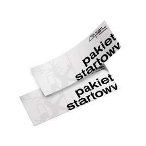 Voucher Izery Ultra-Trail