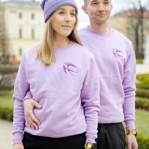 Bluza PKO Białystok Półmaraton